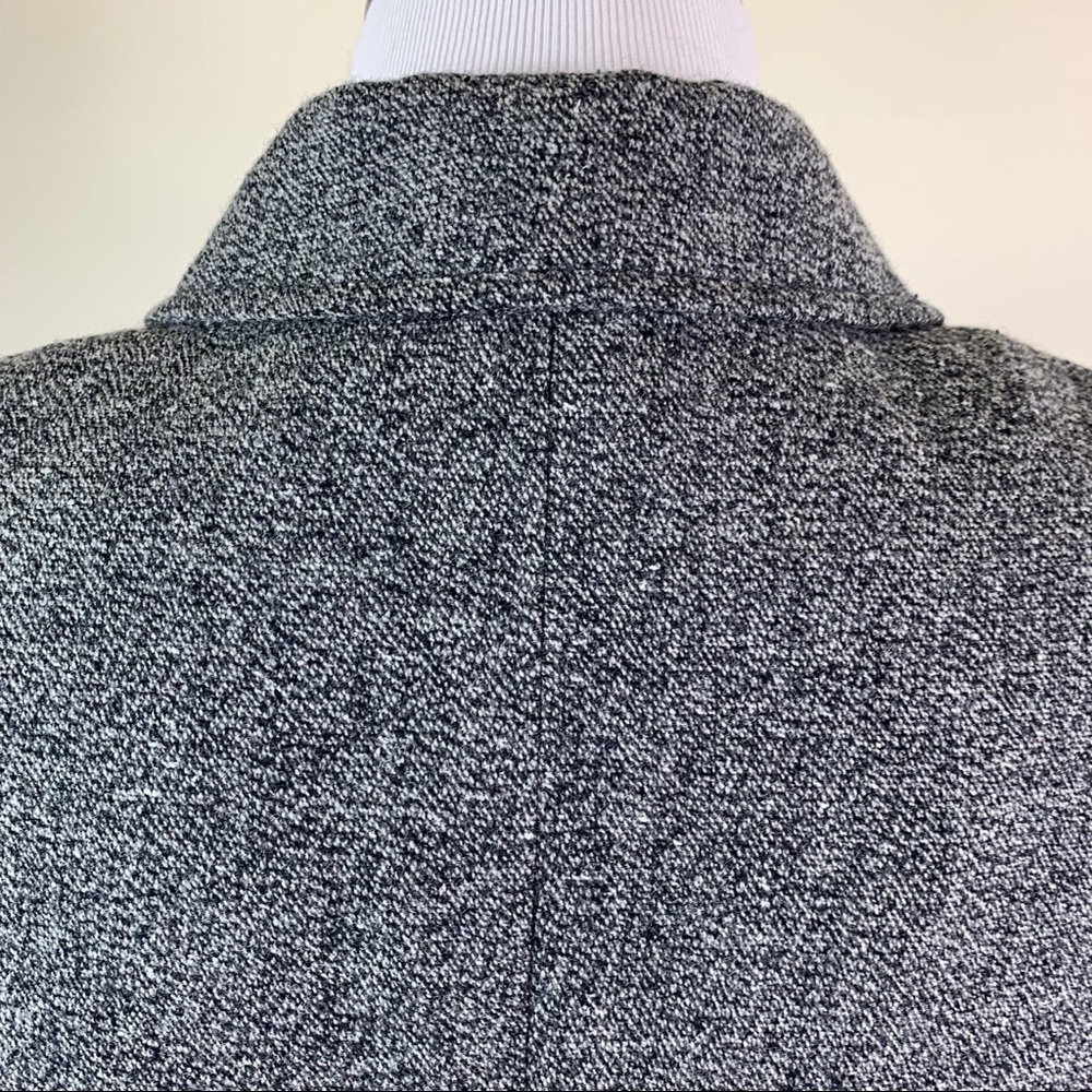 Vintage Nordstrom Preview Collection jacket - Picture 5 of 12